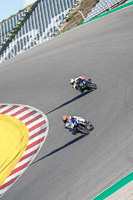motorbikes;no-limits;november-2019;peter-wileman-photography;portimao;portugal;trackday-digital-images